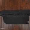 Leather dash insert upholstery for toyota tacoma