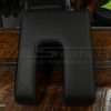 Aftermarket Toyota Tundra limited console lid cover