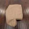 1993-1998 BMW E36 leather console lid cover