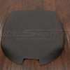 Chevrolet/GMC leather console lid cover for low back buckets
