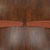 2010-2014 Ford Mustang Door Inserts