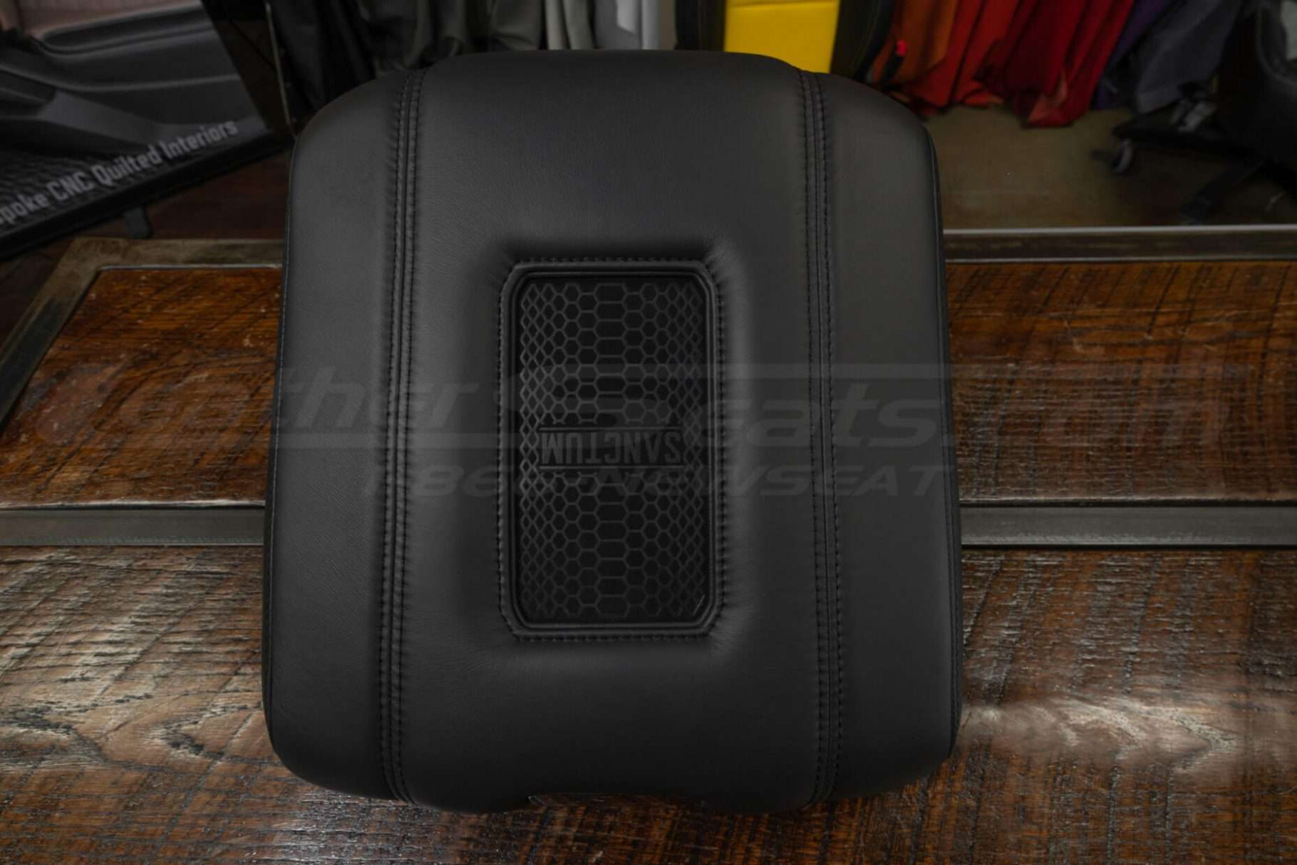 Charging Pad 2018 Ram Wireless Charging 09–24 Dodge Ram Wireless