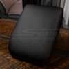 2016-2023 Toyota Tacoma leather console lid cover upholstery