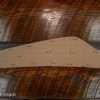 Ford Mustang Door Panel Drill template layout