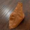 2003-2008 Nissan 350Z Leather E-Brake Boot Upholstery - Featured Image