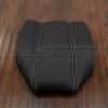 Aftermarket cojnsole lid upholstery for Acura Legend