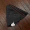 aftermarket shift boot for dodge challenger 2015-2023
