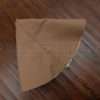 2006-2015 Mazda Miata aftermarket leather shift boot upholstery