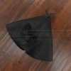 nissan 350z custom shift boot in black
