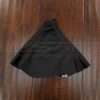 2004-2006 Pontiac GTO aftermarket leather shift boot upholstery