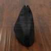 acura tl leather e brake boot cover