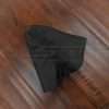 2015-2023 dodge charger premium black shift boto upholstery