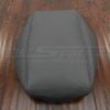 1998-2004 toyota landcruiser premium console lid cover
