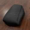 Dodge charger custom black center console cover