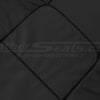 Mazda 6 leather kit leather texture