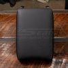 Honda CR-V armrest lid replacement in black leather – 2017 to 2022