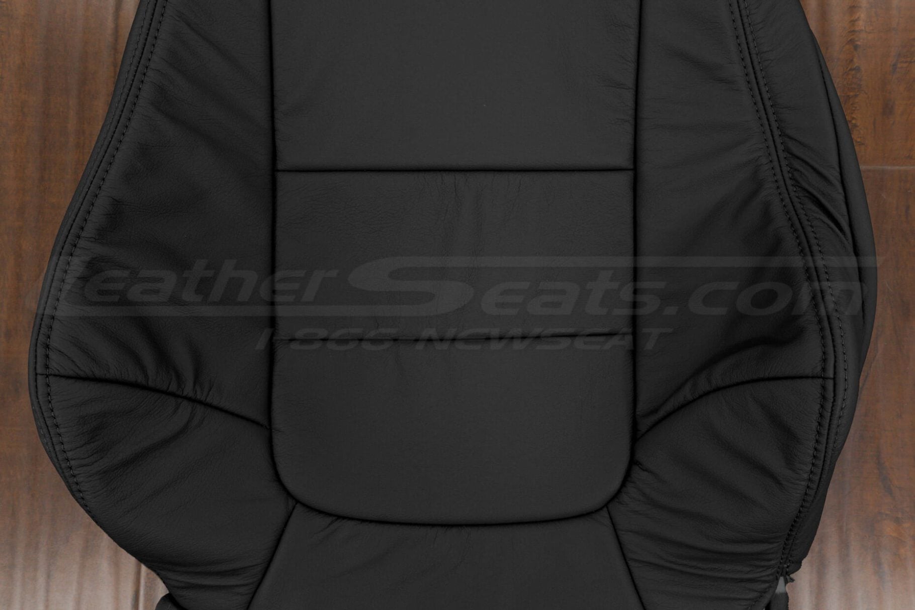 Leather Texture for aftermarket acura integra black leather seats