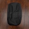 Aftermarket leather console lid cover nissan 300zx