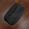 Custom center console cover for nissan 300zx