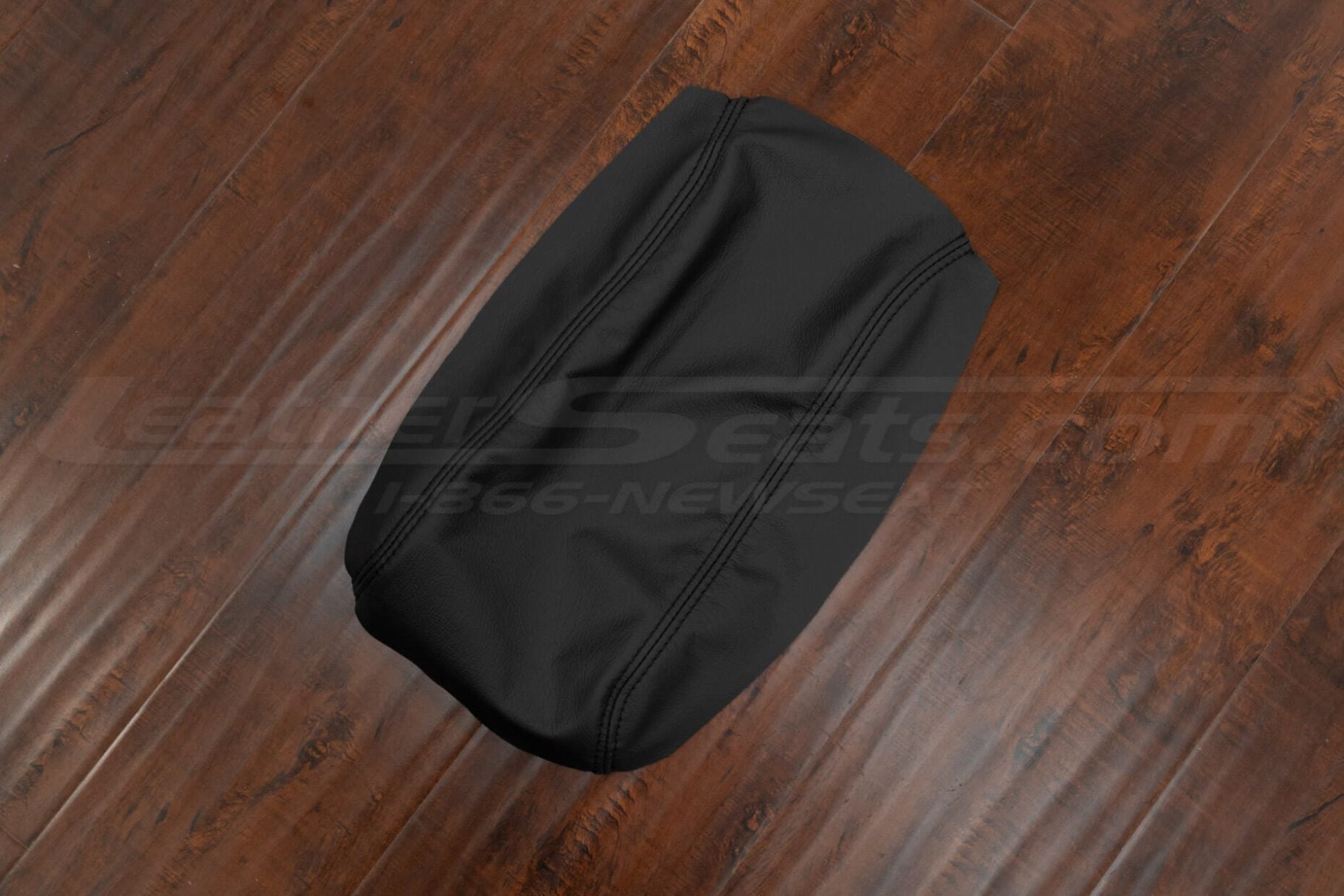 Custom center console cover for nissan 300zx