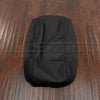 Custon center consolel lid upholstery for nissan 300zx