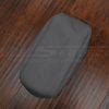 1998-2004 Leather console lid cover upholstery for lexus LX470