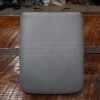 2003-2006 Honda Pilot custom leather center console lid cover