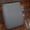 2003-2006 Honda Pilot replacement center console lid cover