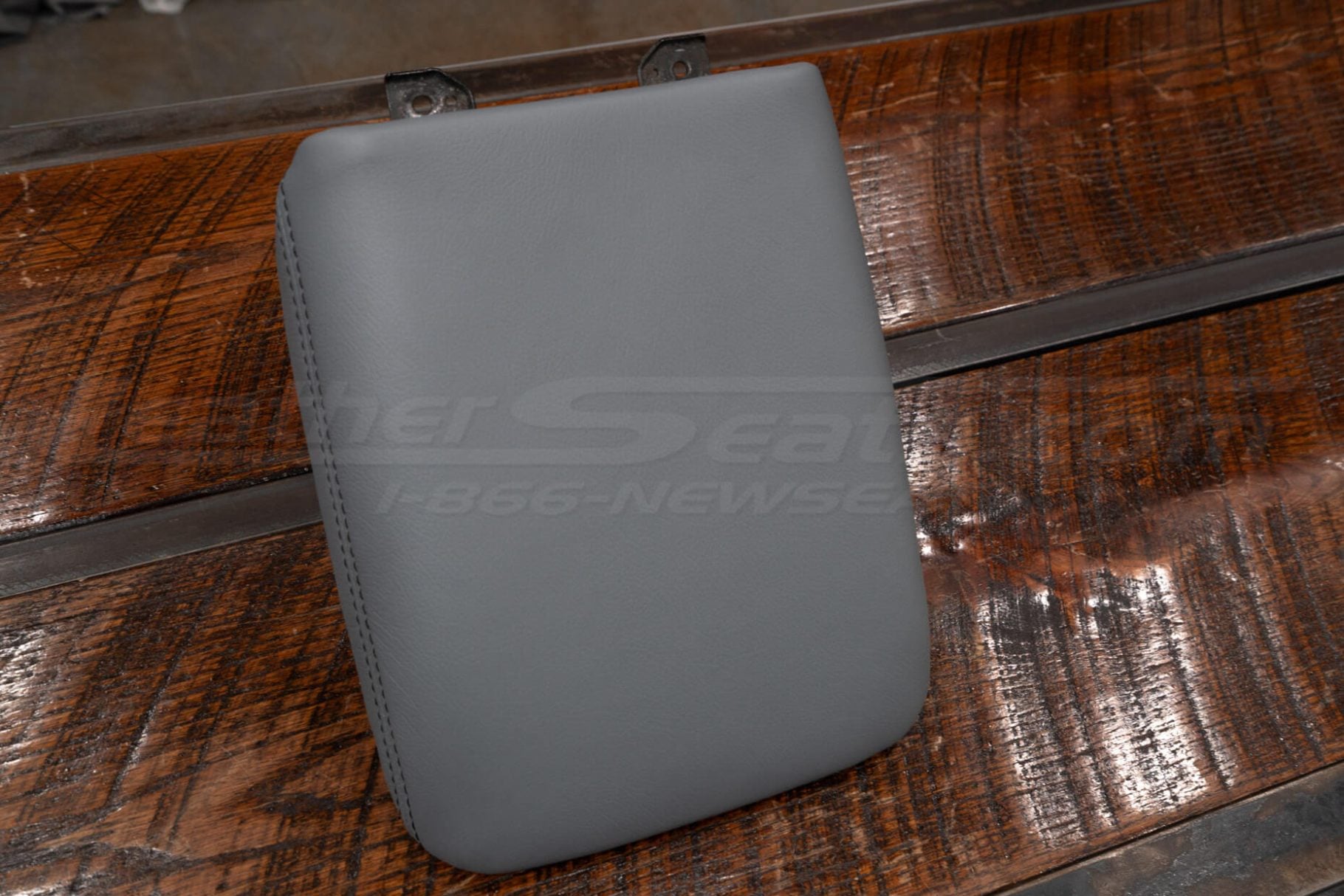 2003-2006 Honda Pilot replacement center console lid cover