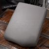 Aftermarket toyota tundra center armrest replacement