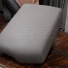 2007-2013 Toyota Tundra leather center armrest cover