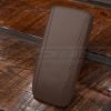 Replacement console cover for toyota 4runner