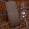 Aftermarket center armrest replacement for Toyota 4Runner