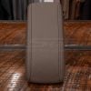 Aftermarket 4runner replacement center armrest cover