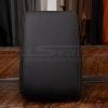 Replacement center armrest cover fro jeep wrangler jl