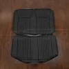 Rear seat upholstery for Ford Mustang