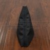 Leather Emergency Brake Cover for 2006-2008 Mazda Miata