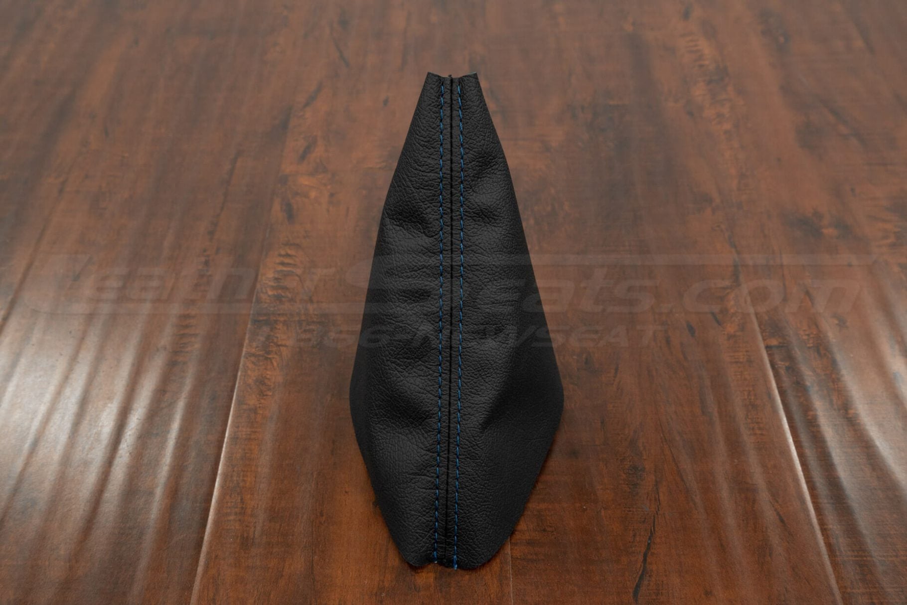 Leather Emergency Brake Cover for 2006-2008 Mazda Miata