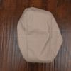 Aftermarket leather center armrest cover for lexus sc300 & SC400