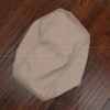 Leather console lid cover upholstery for Lexus SC300/400