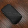 Premium leather center arrmrrest cover for Ford Explorer