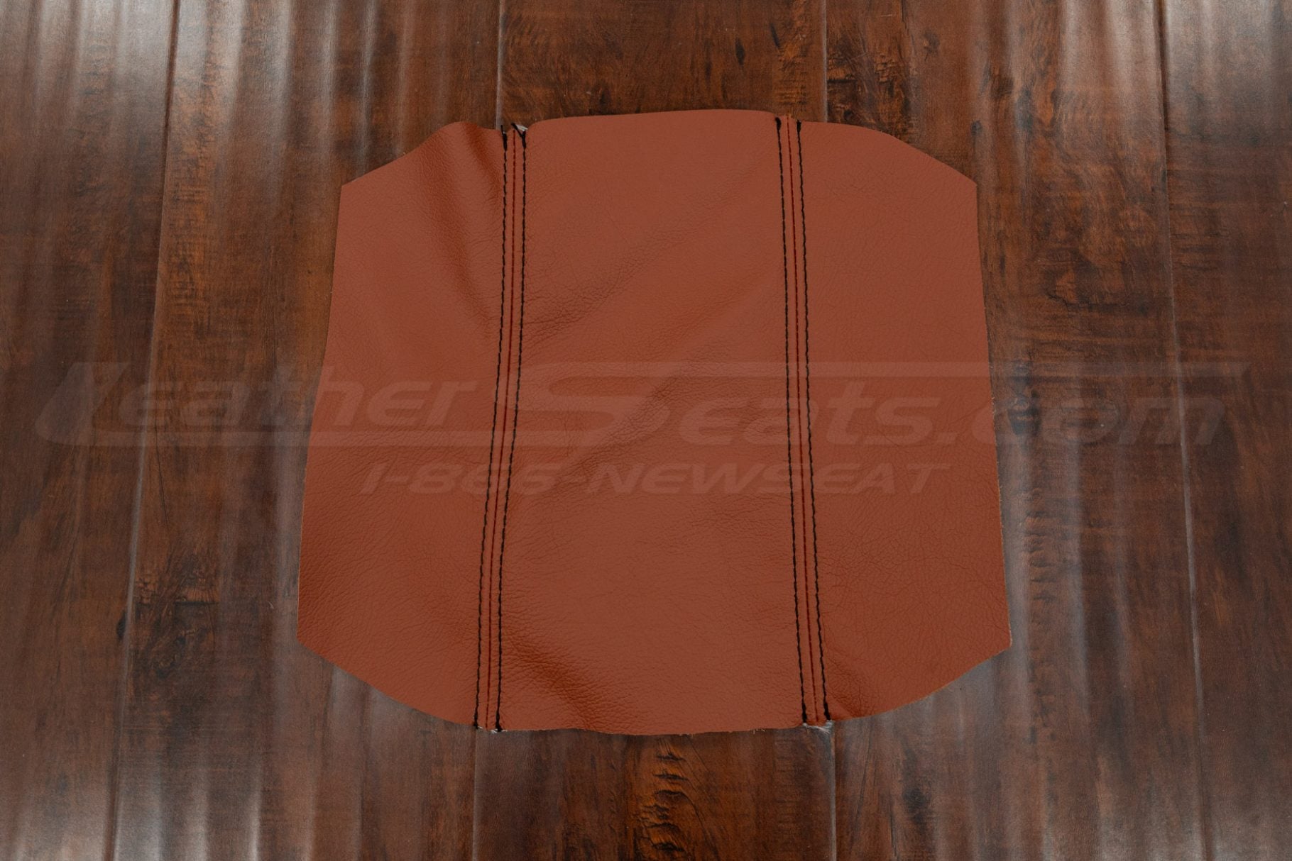 Custom center console lid cover for 2010-2015 chevy Camaro